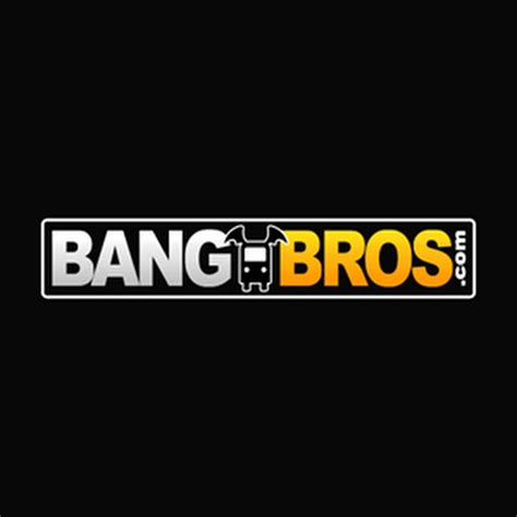 bangbroos xxx|bangbros Search